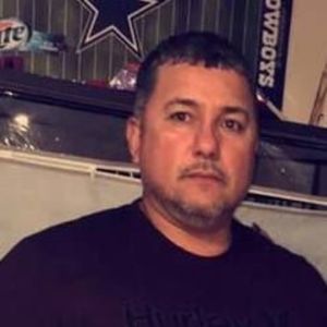 Meet your Posher, Noe